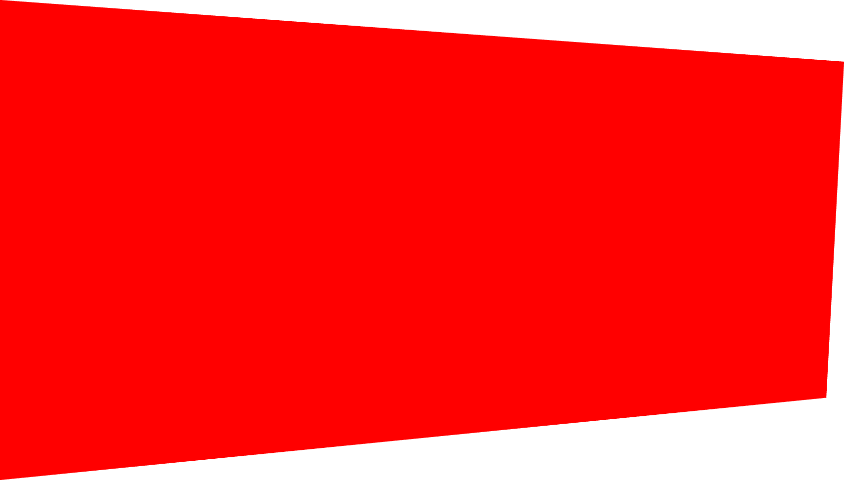 Rectangle