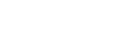 1050 BC
