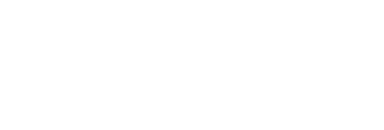 1004 BC