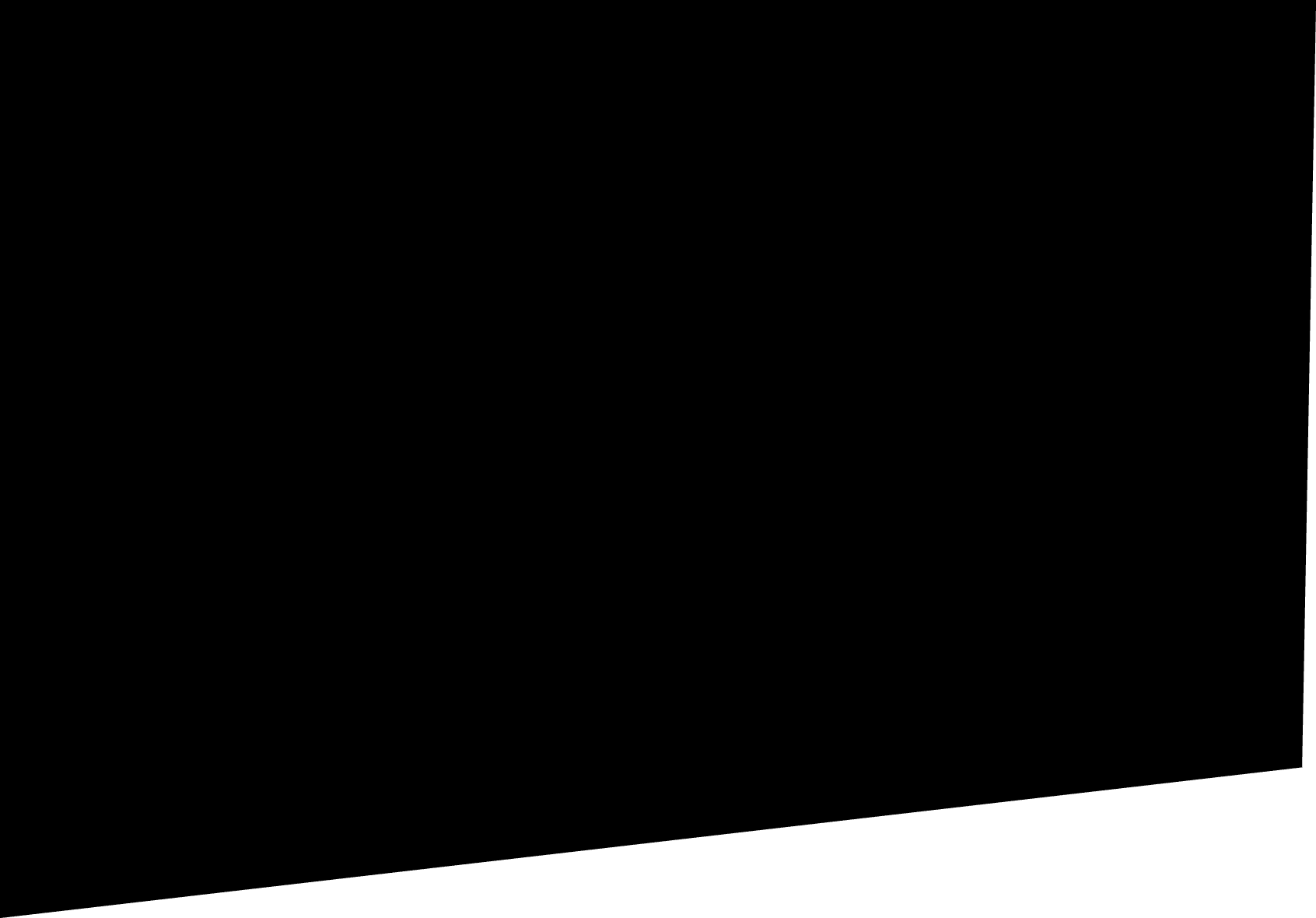 Rectangle