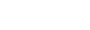 590 BC