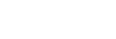 484 BC
