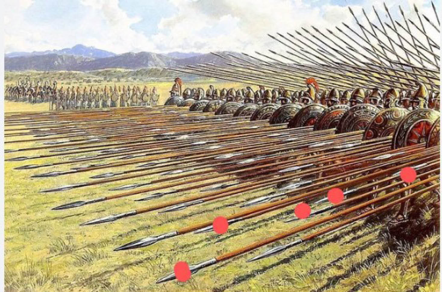 Rectangle