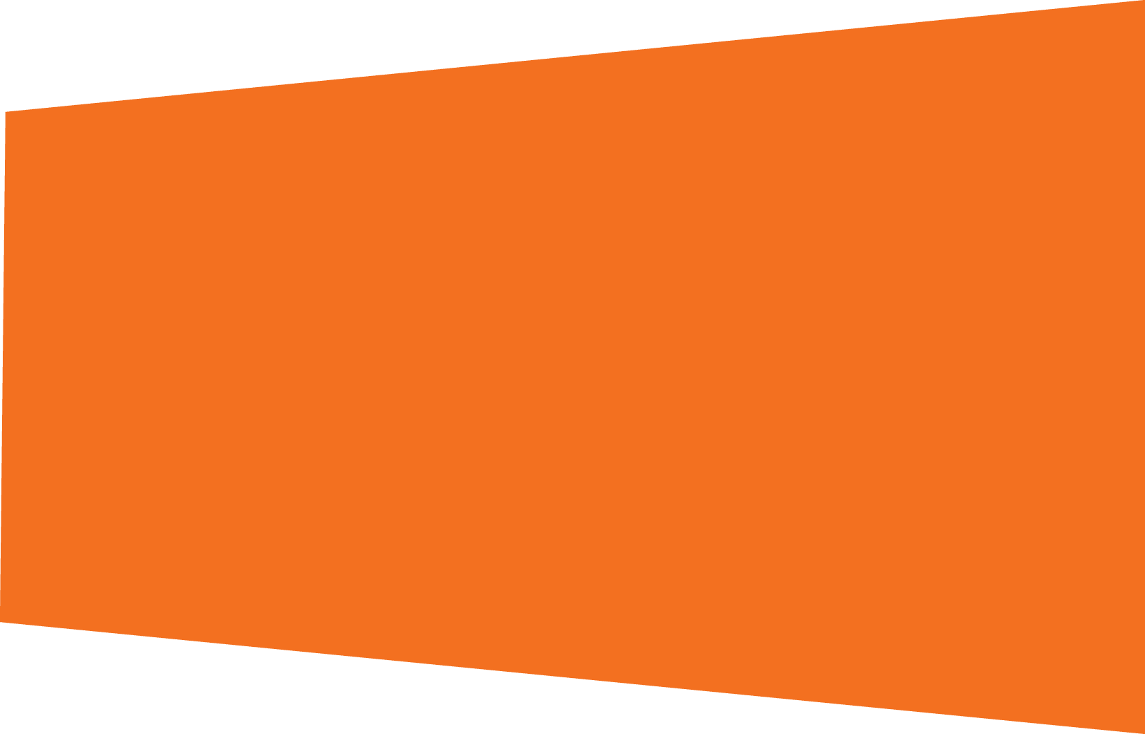 Rectangle