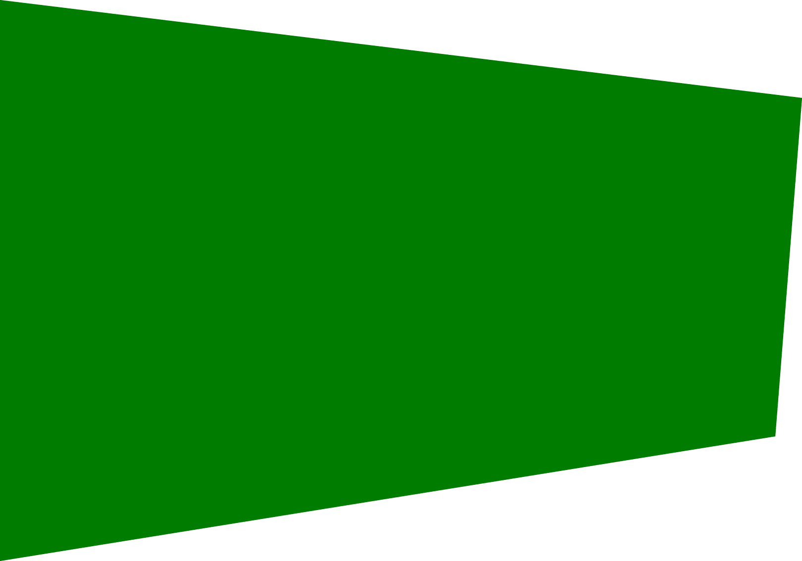 Rectangle