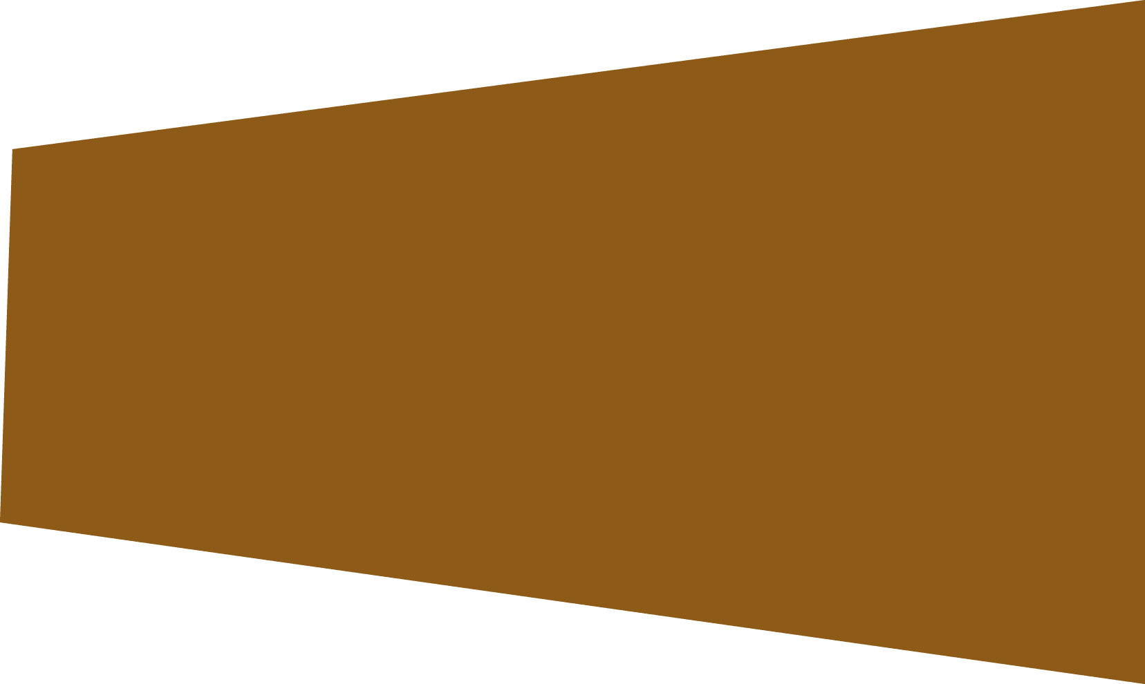 Rectangle