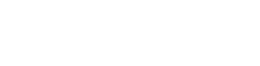 AD 32