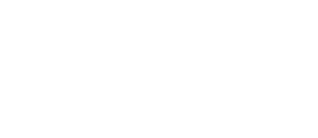 ﻿Jesus Christ's Ascension to Heaven on ﻿Mount Olivet depicted by ﻿John Singleton Copley, circa 1775—Edward