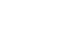 June AD 33