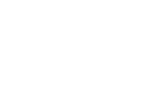The First ﻿Pentecost In June AD 33, fifty days after ﻿Jesus rose from the dead, His disciples experience the First ﻿P...