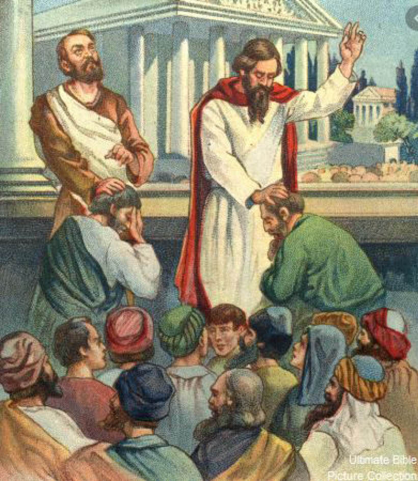 Rectangle