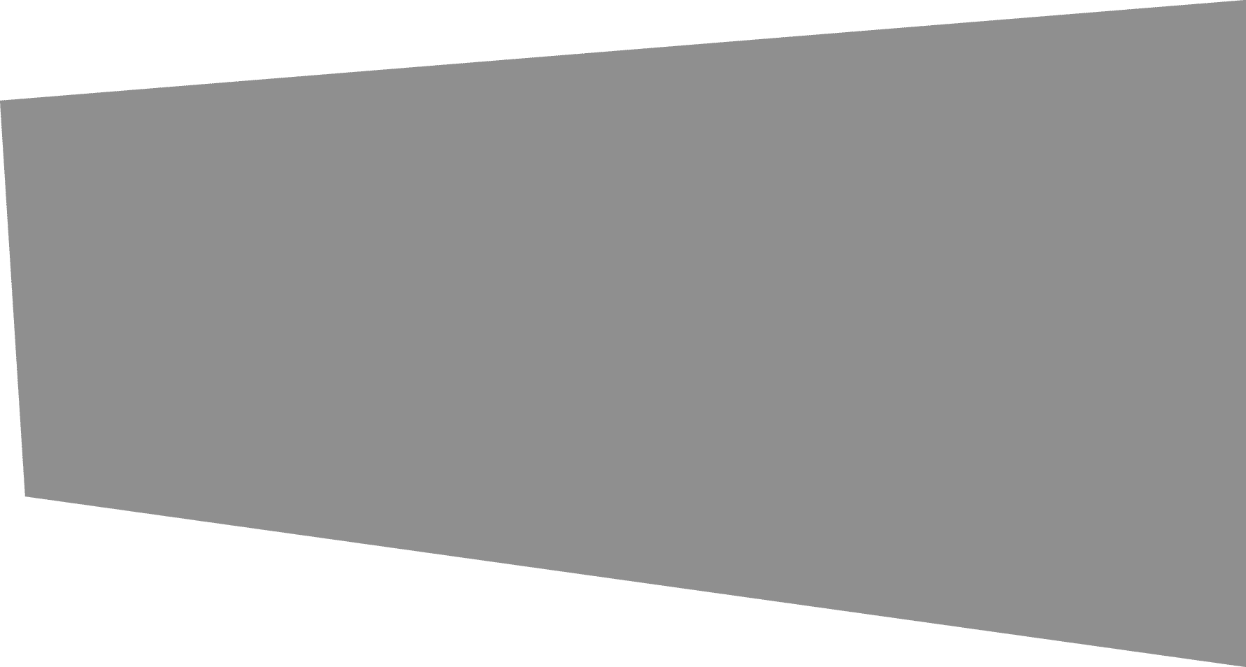 Rectangle