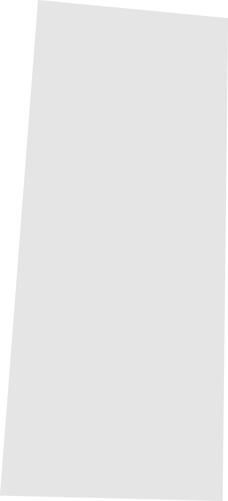 Rectangle
