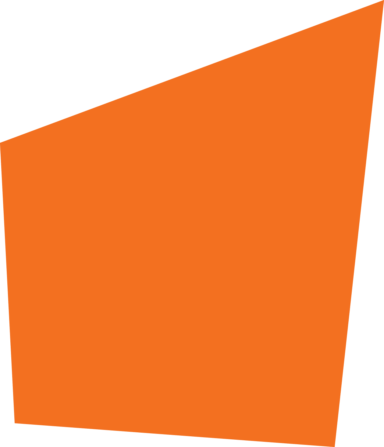 Rectangle