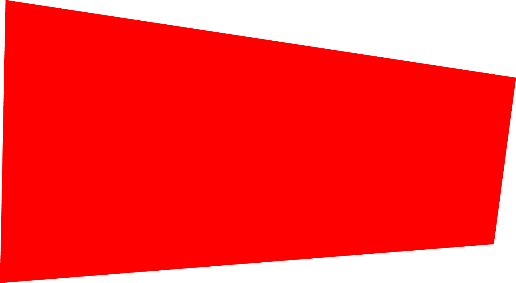Rectangle
