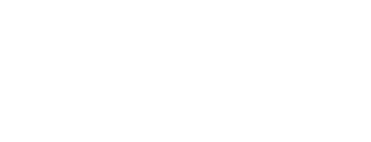 AD 950