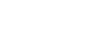 1085