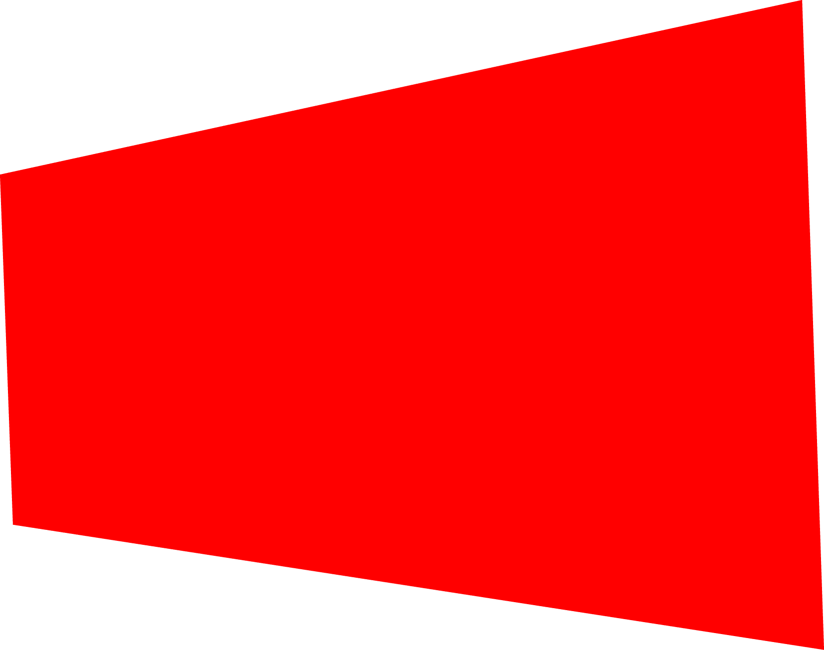 Rectangle