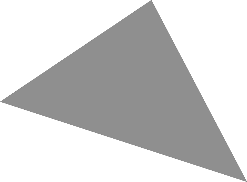 Polygon