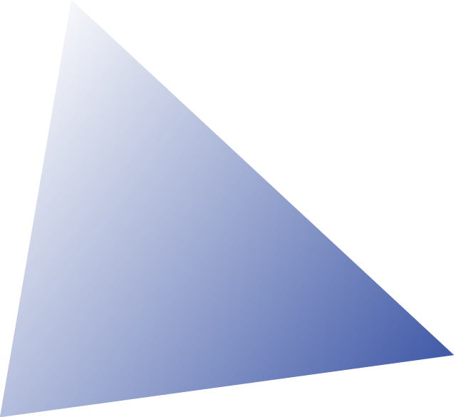 Polygon