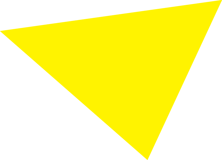 Polygon