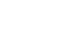 1592