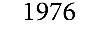 1976