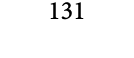 131