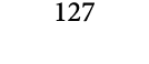 127