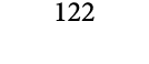 122
