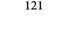 121