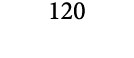 120