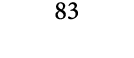 83