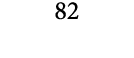 82