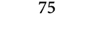 75