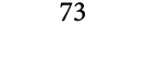 73