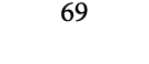 69