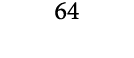 64