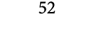 52