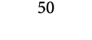 50