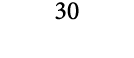 30