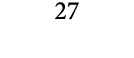 27