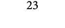 23