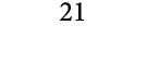 21