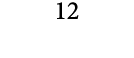 12