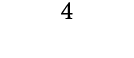 4