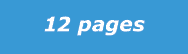 12 pages
