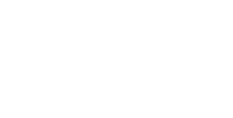 Summer 1976