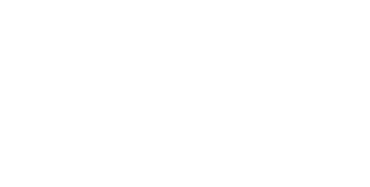 November 2 1976