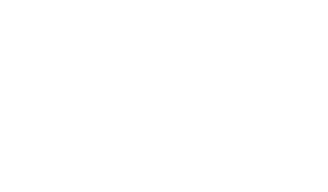 Danish Inn The ﻿﻿Santa Barbara Public Defender Office Christmas party is in ﻿Solvang; Edward picks up a $20.50 tab a...